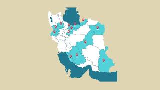 Persian League _ English HD