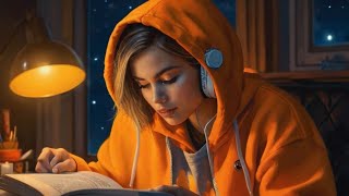 🎧THE BEST CHILL SONGS to relax and study | hip-hop | lofi