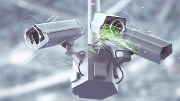 Belief Engineering with Bill Murray [Official Music Video] - Music for a Cause