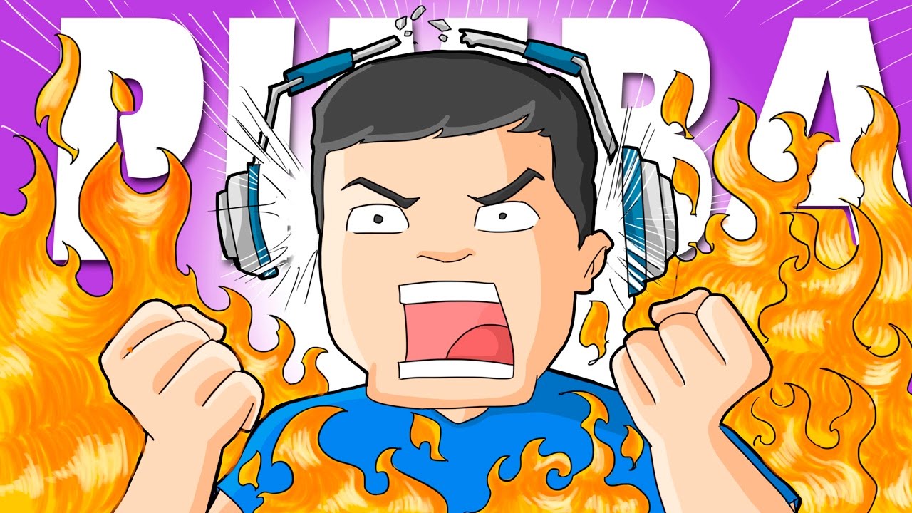 A ORIGEM DE TODOS OS MEMES