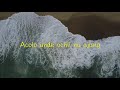 Îmi lipsești...