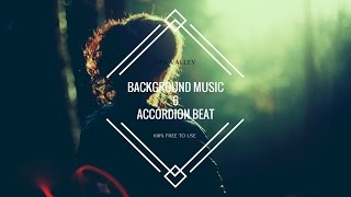 100% free background music 6 ...