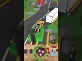 truck derek #truck #truckdriver #derek #music #song #shortvideo #gaming #games #gameplay #reels