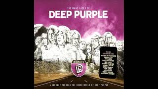 101  Vulture Blood by Warhorse Nick Simper