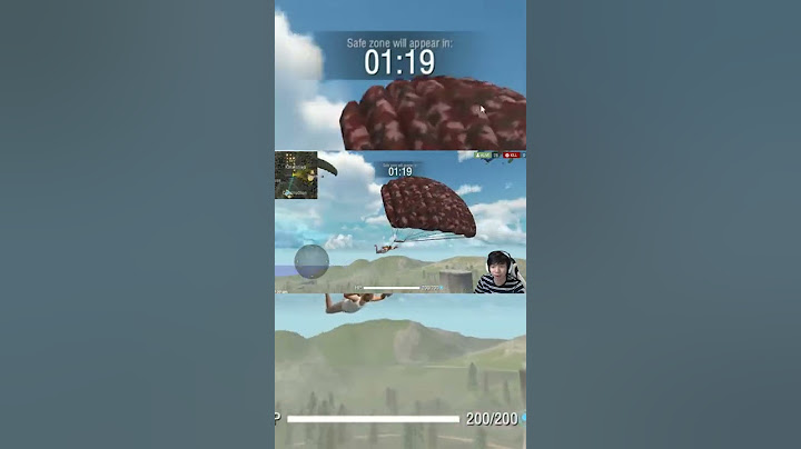 MIAWAUG YOUTUBERS FREE FIRE PERTAMA?! 😱😱 #freefire #shorts
