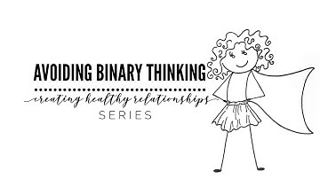 Avoiding Binary Thinking in Mixed-Faith Relationships