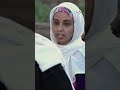 مسلسل أولاد المختار L جابر شهيد وأشرف من مية مثلك أبو فتحي يضرب حفيظة شاهد السبب مسلسل أولاد المختار L جابر شهيد وأشرف من مية مثلك أبو فتحي يضرب حفيظة شاهد السبب
