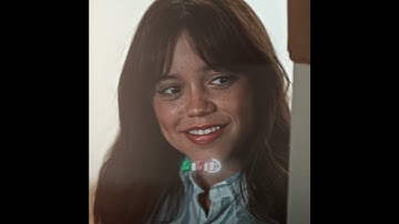 "I