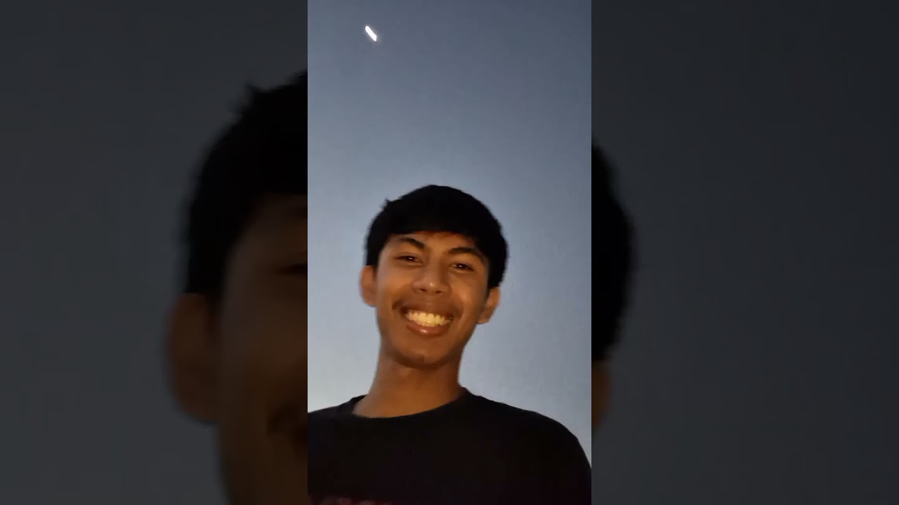 Cebuano dialect for this video part3 igagaw ga lawgaw