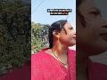 #video #viral #viralvideo #trending #trendingshorts #ytshorts