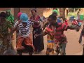VIDEO WAMWERA: Ngungula NJUGA Maruani