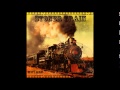 Stoner train  rusty gears full album