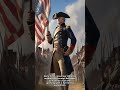 Shays' Rebellion (1786‑87): The Uprising That Sparked the U.S. Constitution