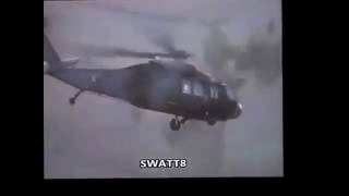 Mehmedi̇m Erol Büyükburç