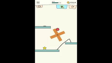 Hello Stars Level 86 | 3 Stars Walkthrough