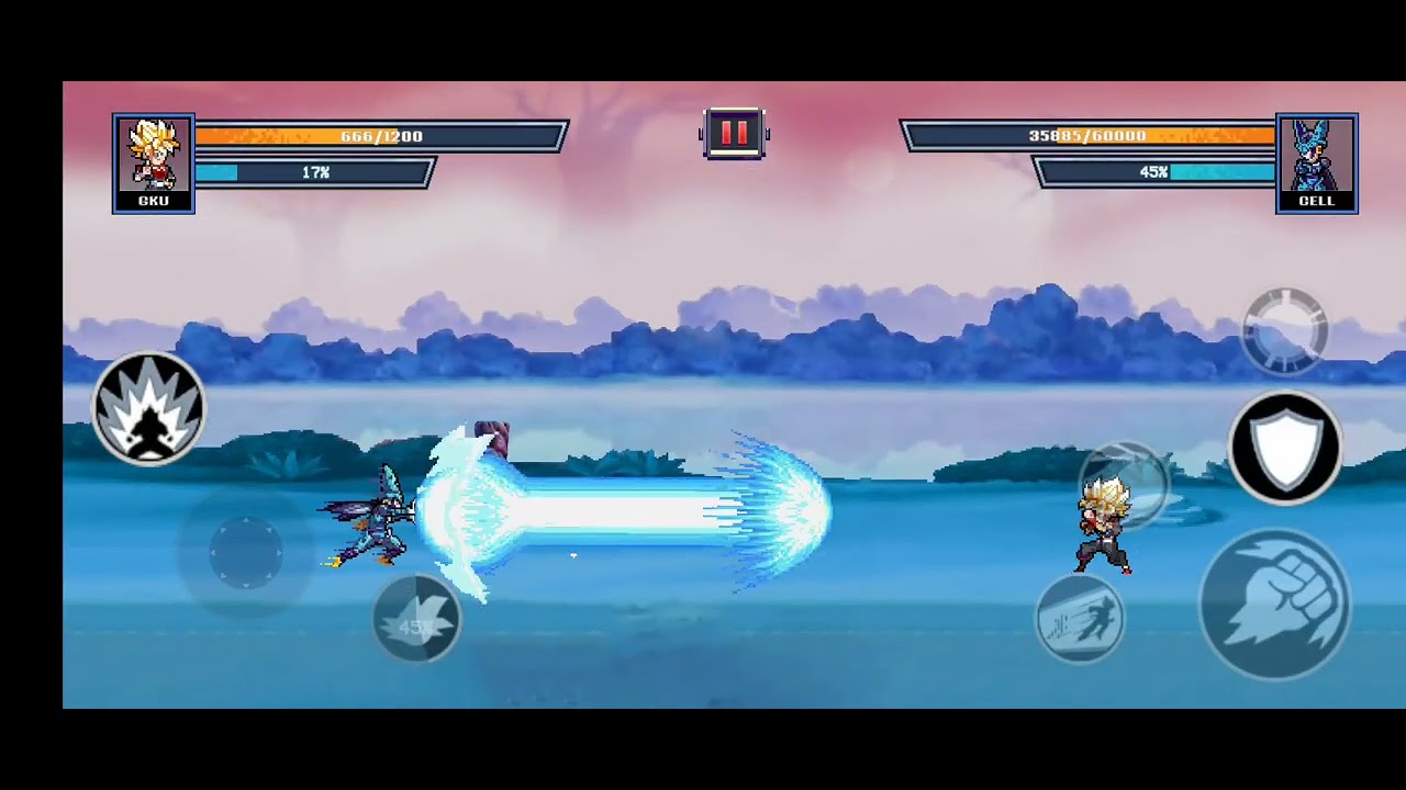 22 de febrero de 2026