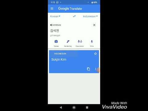nama-anggota-bts-dalam-bahasa-indonesia,-jawa,-sunda-|-google-translate-speech-output