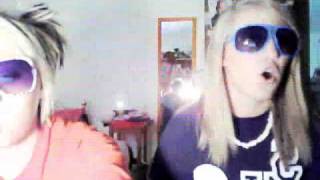 Capture 20100828 2