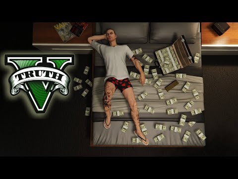 GTA 5 ONLINE FREE CASH & MONEY DROP LOBBIES (Xbox 360, PS3, Xbox One, PS4, & PC) *LIVE* - GTA 5 ONLINE FREE CASH & MONEY DROP LOBBIES (Xbox 360, PS3, Xbox One, PS4, & PC) *LIVE*