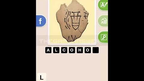 Hi Guess 100 Oracle Pack Level 91-100 Answers