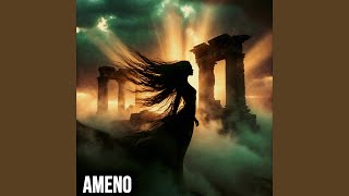 Ameno - H2Beats