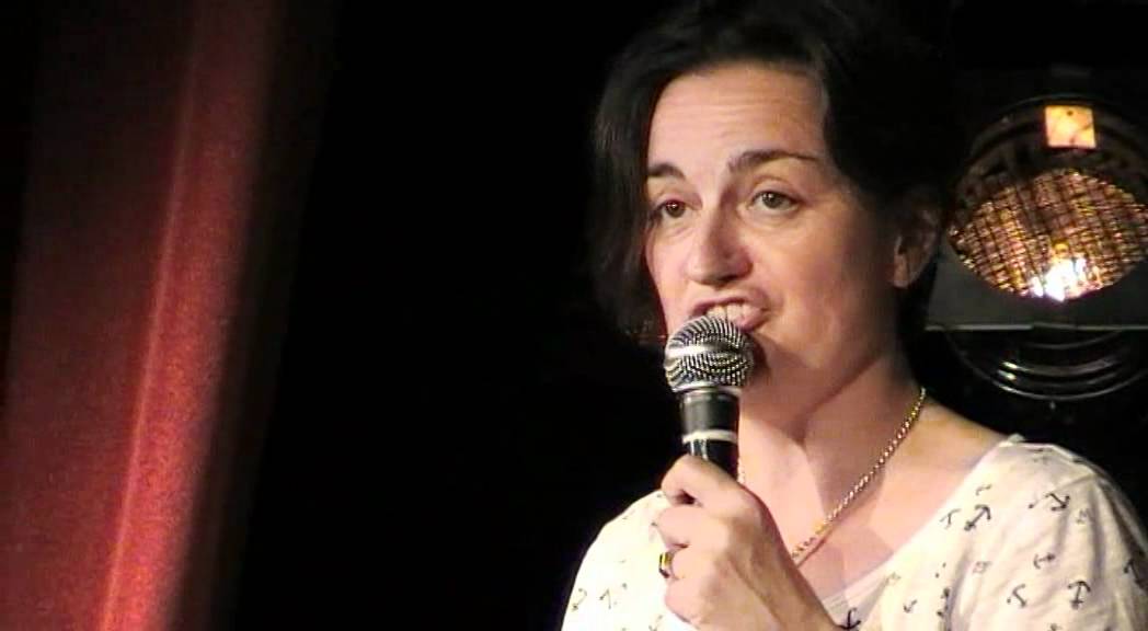 edinburgh-tonight-saturday-27th-zoe-lyons-youtube