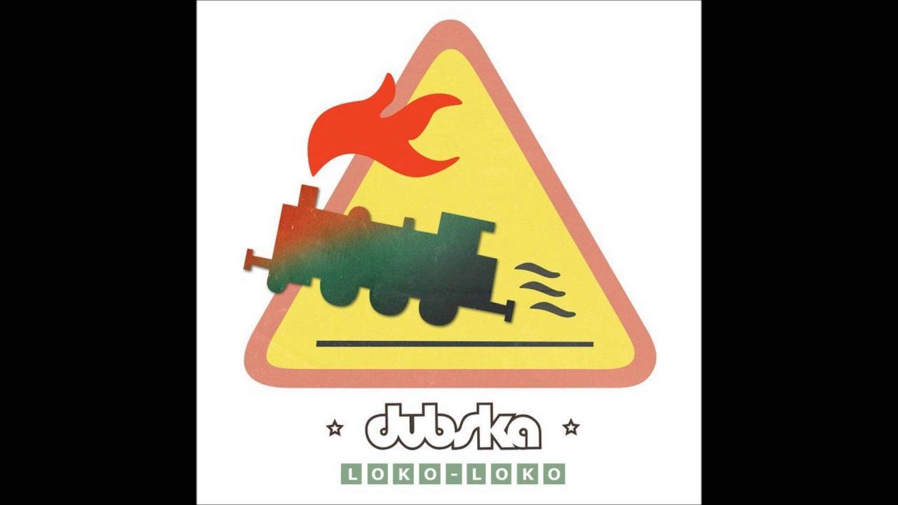 ⁣Dubska - Babiloński system