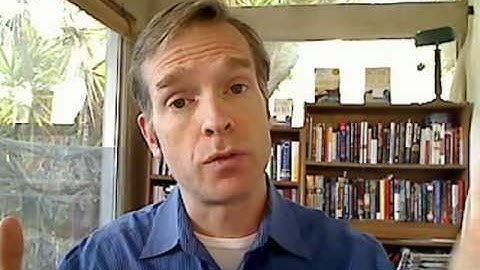 How to use Feedblitz for RSS Email Newsletters Review