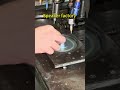 Professional speaker factory,stricking process #factory #fyp #customized #speaker #fypシ゚