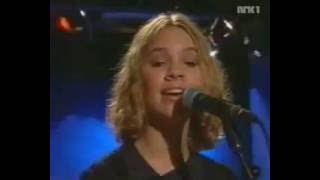 M2M - Don't Say You Love Me NRK