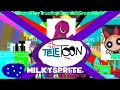 The Powerpuff Girls Bubbles Gets Interupted Add Round 44 The Powerpuff Girls Bubbles Gets Interupted Add Round 44