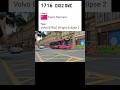 1716 on the 502 #transdev #busspotting #buses #transportuk #publictransport #teampennine