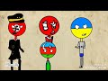 Choki Choki Song Choki Choki Song