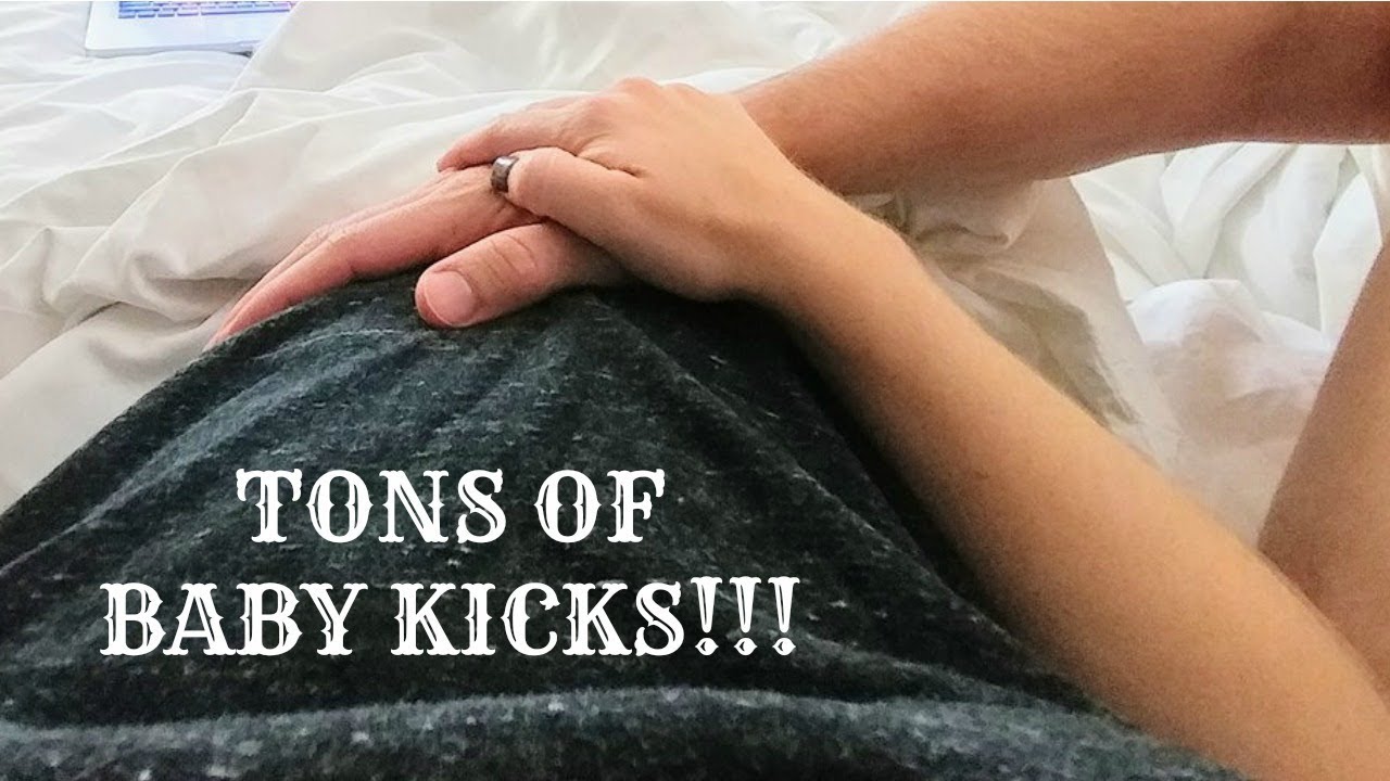 tons-of-baby-kicks-feeling-them-from-the-outside-youtube