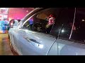 Simple Traffic Stop Turns Into a Nightmare Over a Cigarett
