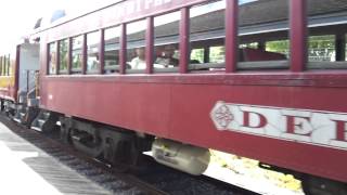 20120909 120247