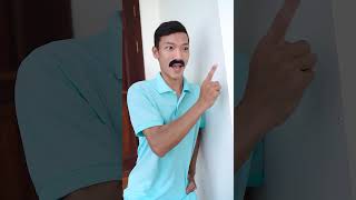 Thanh Niên Hay Bắt Nạt Bạn Gặp Phải Đối Thủ Nặng Ký || Best Funny Videos #shorts #funny #comedy