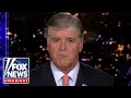 Hannity: More unrest in Atlanta (GRAPHIC VIDEO)