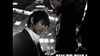 [mp3] Fly To The Sky - Missing You