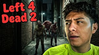 THE LEAST MODDED GAME( MALAVJOCKY, RAGE QUIT, NOOBS) 