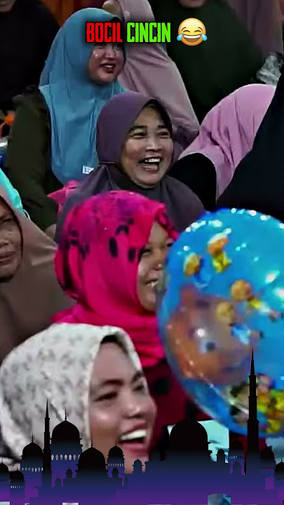 🤯 Mbudegi - Ning Umi Laila