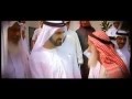 حصن الوطن حسين الجسمي حصن الوطن حسين الجسمي