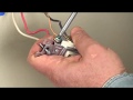 3 Way Light Switch Wiring