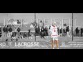 Jack Speidell 2025 Sophomore Year Lacrosse Highlights