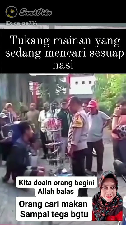 8 Oktober 2025