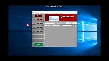 Comment programmer la télécommande universelle Superior Freedom 1en1 2en1 4en1