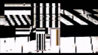 Mosaic 1 : Shadowfall