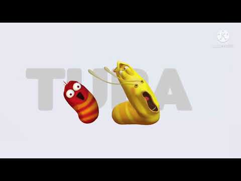 Tuba N Logo Remake YouTube tuba-n-logo-remake-youtube