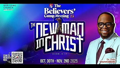 TBCamp Meeting Day 3 - Evening Session