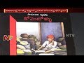 Book on Arya Vysyas lands Prof Kancha Ilaiah in trouble
